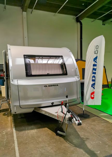 502 UL 60 YEARS EDITION LIMITEE