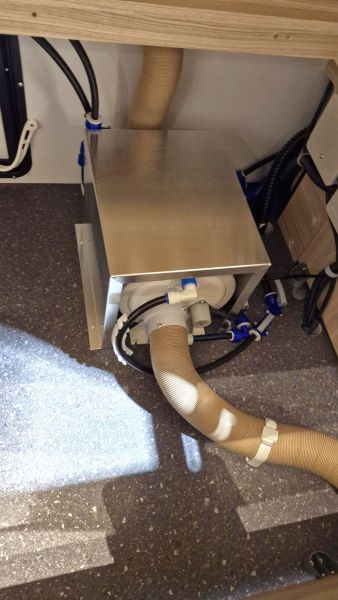 502 UL 60 YEARS EDITION LIMITEE