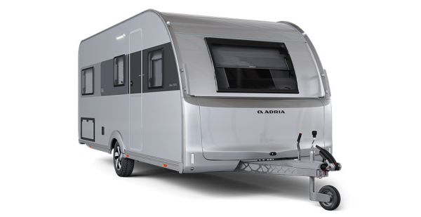502 UL 60 YEARS EDITION LIMITEE