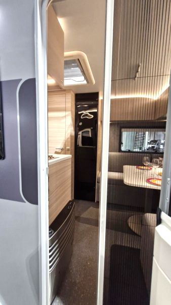 502 UL 60 YEARS EDITION LIMITEE