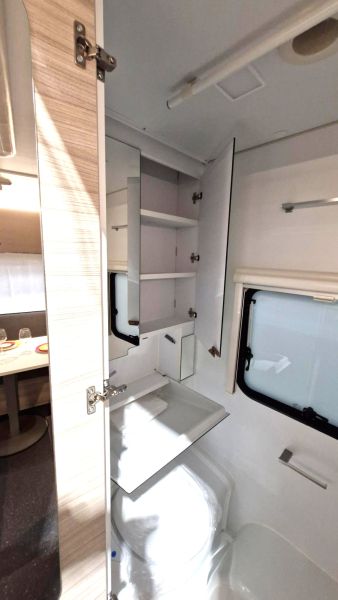 502 UL 60 YEARS EDITION LIMITEE