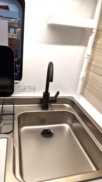 502 UL 60 YEARS EDITION LIMITEE