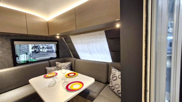 502 UL 60 YEARS EDITION LIMITEE