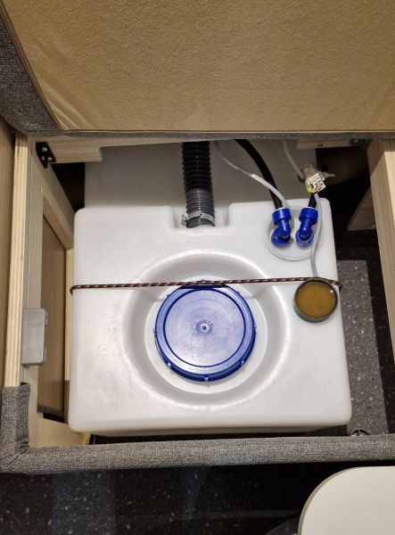 502 UL 60 YEARS EDITION LIMITEE