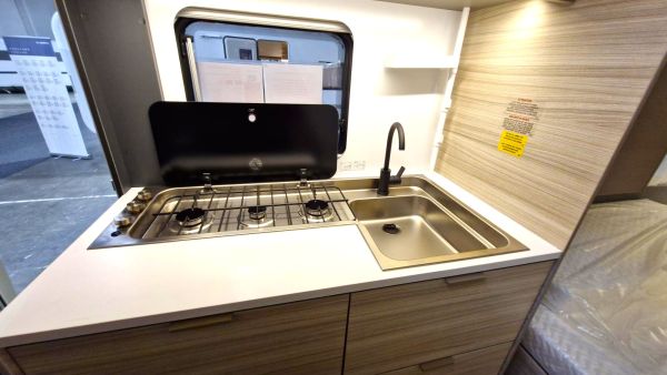 502 UL 60 YEARS EDITION LIMITEE