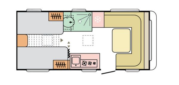 502 UL 60 YEARS EDITION LIMITEE