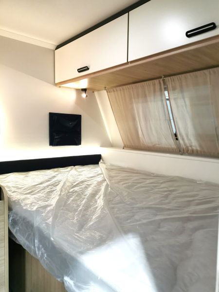 496 ALBA FAMILIALE  2026