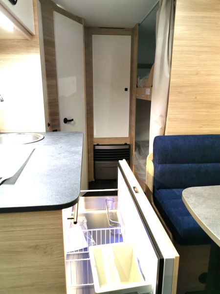 496 ALBA FAMILIALE  2026