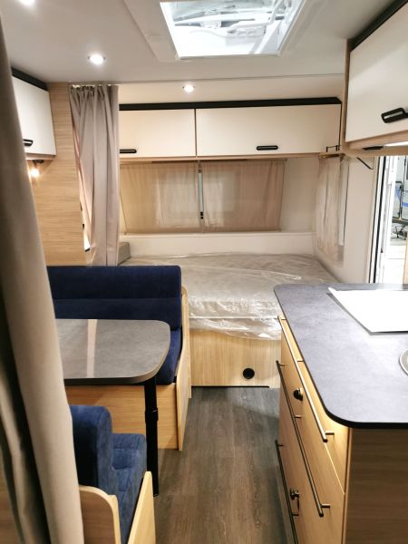 496 ALBA FAMILIALE  2026