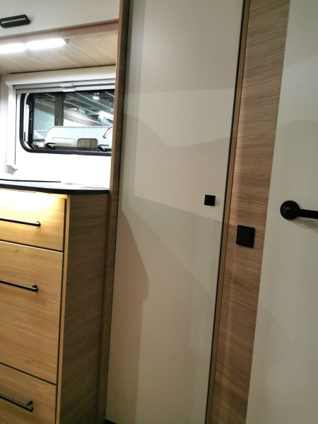 496 ALBA FAMILIALE  2026