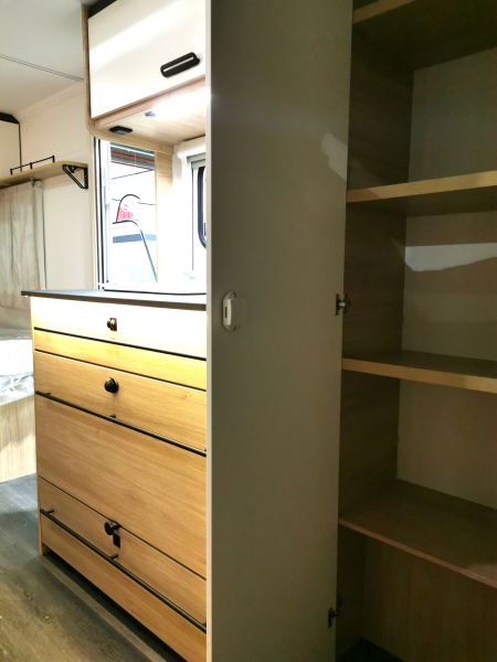 496 ALBA FAMILIALE  2026