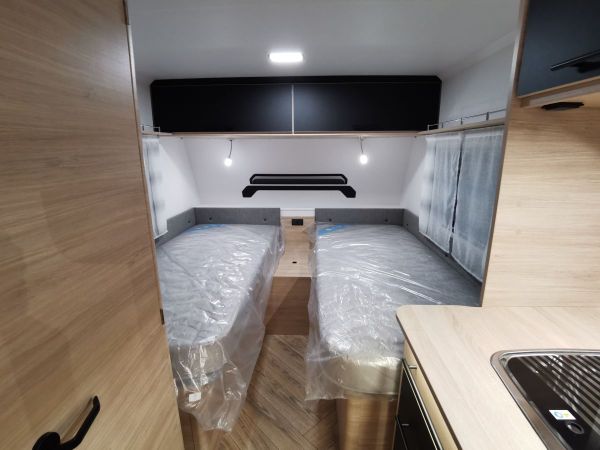 SPORTLINE 492