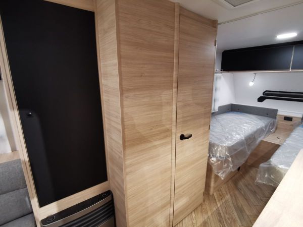 SPORTLINE 492