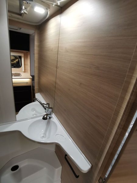 SPORTLINE 492