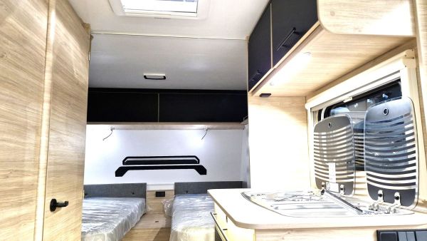 SPORTLINE 492