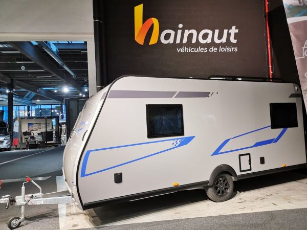 SPORTLINE 492