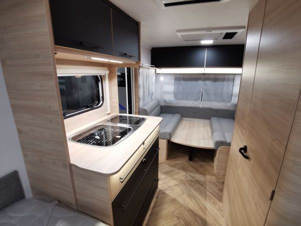 SPORTLINE 492