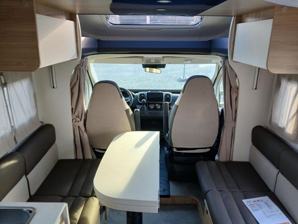 317 Golden Ultimate Edition