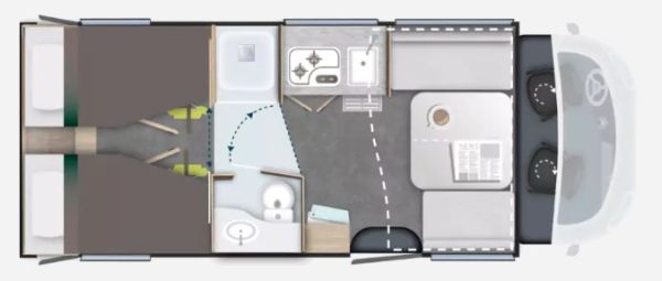 317 Golden Ultimate Edition