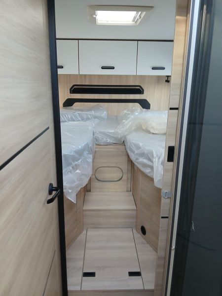 317 Golden Ultimate Edition