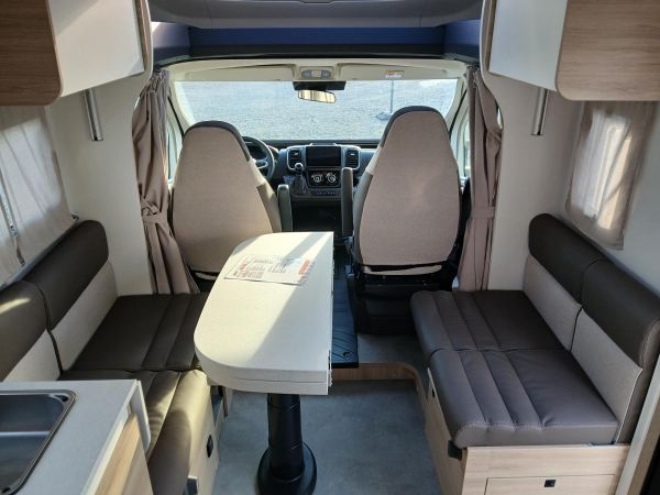 317 Golden Ultimate Edition