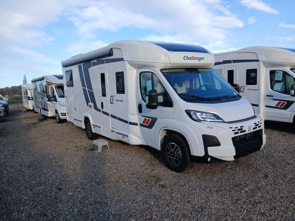 317 Golden Ultimate Edition