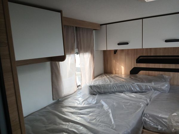 317 Golden Ultimate Edition