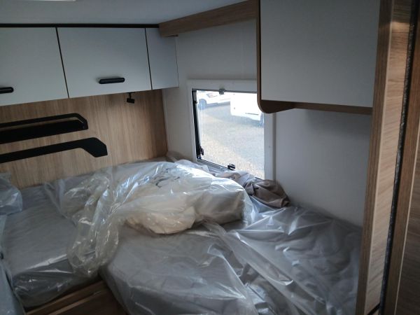 317 Golden Ultimate Edition