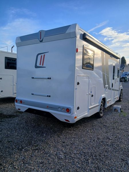 317 Golden Ultimate Edition