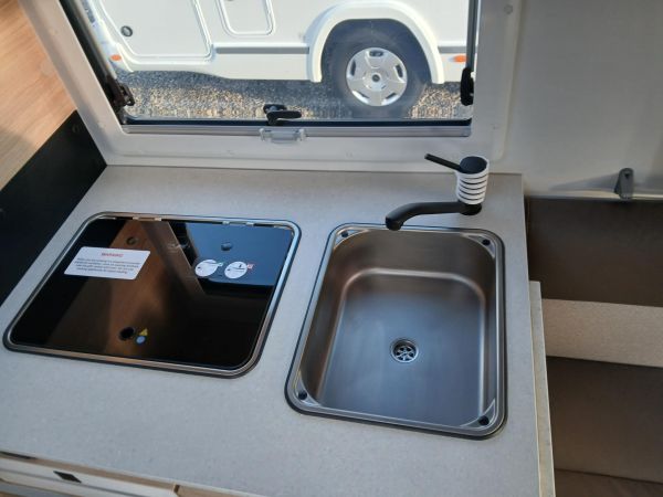 317 Golden Ultimate Edition