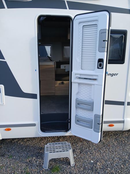 317 Golden Ultimate Edition