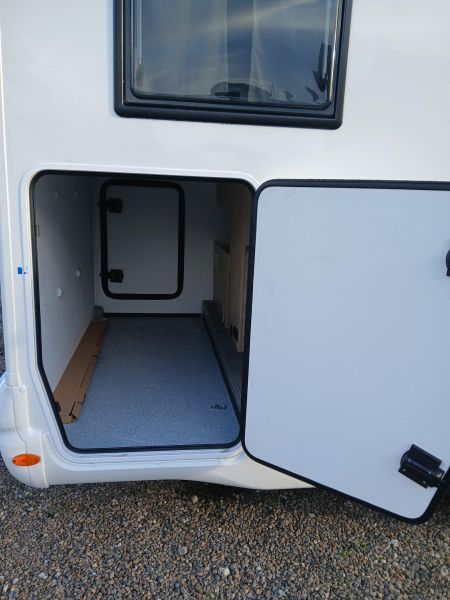 317 Golden Ultimate Edition