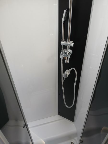 317 Golden Ultimate Edition