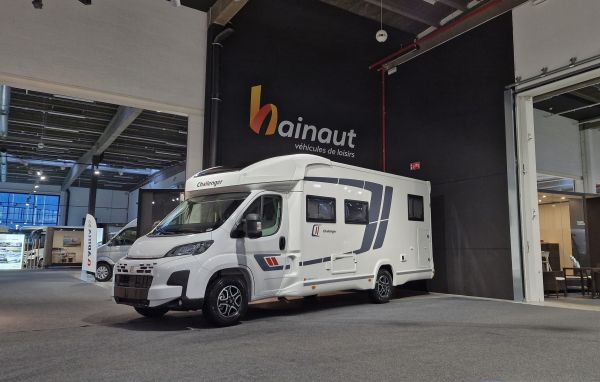 317 Golden Ultimate Edition