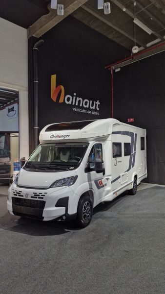 317 Golden Ultimate Edition