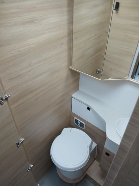 317 Golden Ultimate Edition