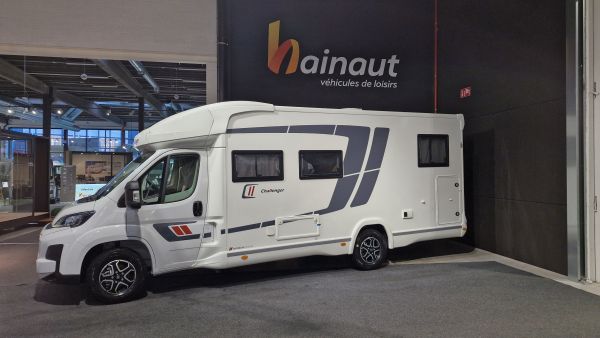 317 Golden Ultimate Edition