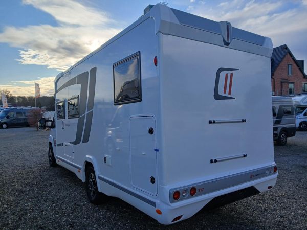 317 Golden Ultimate Edition