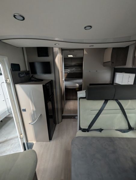 Graphite 358