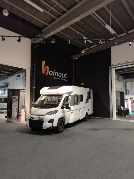 S 72DL SPECIAL EDITION