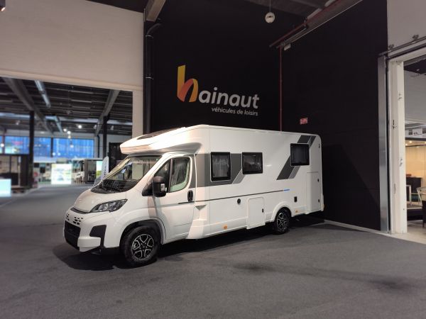 S 72DL SPECIAL EDITION