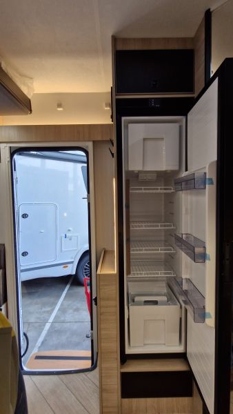 260 Graphite Edition 