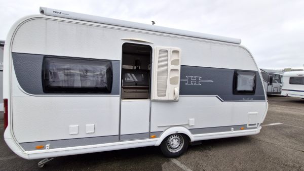 EXCELLENT 495 UFE PRETE A PARTIR ! 