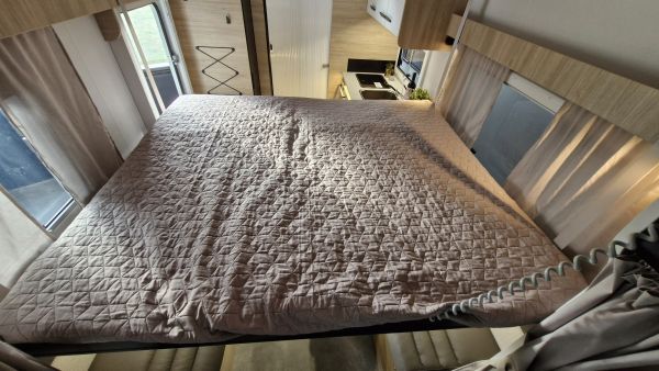 260 Ultimate Edition  