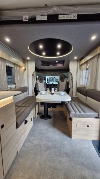 260 Ultimate Edition  