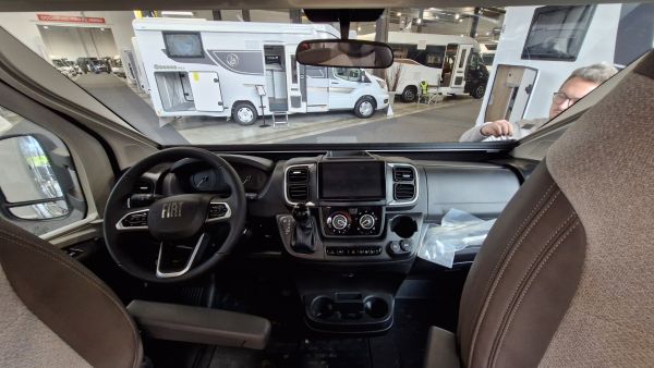 260 Ultimate Edition  