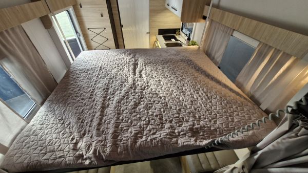 260 Ultimate Edition  