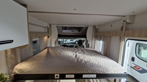 260 Ultimate Edition  