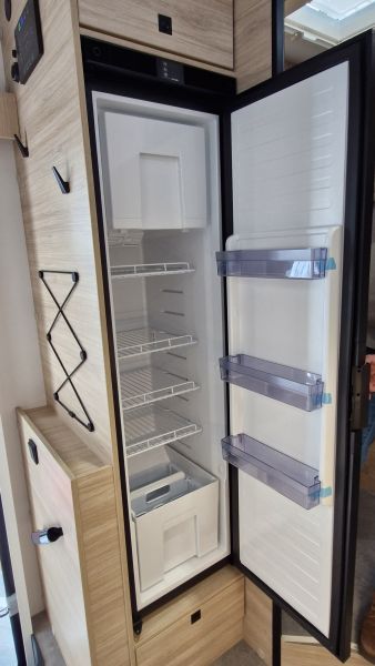 260 Ultimate Edition  