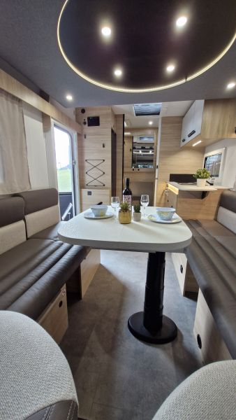 260 Ultimate Edition  